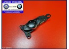 MERCEDES W211 AYNA AYAR DÜĞMESİ 2118208510 2118216179 2118217579 , 2118203610 2118215979 2118217379 A2118208510 A2118216179 A2118217579 A2118203610 A2118215979 A2118217379